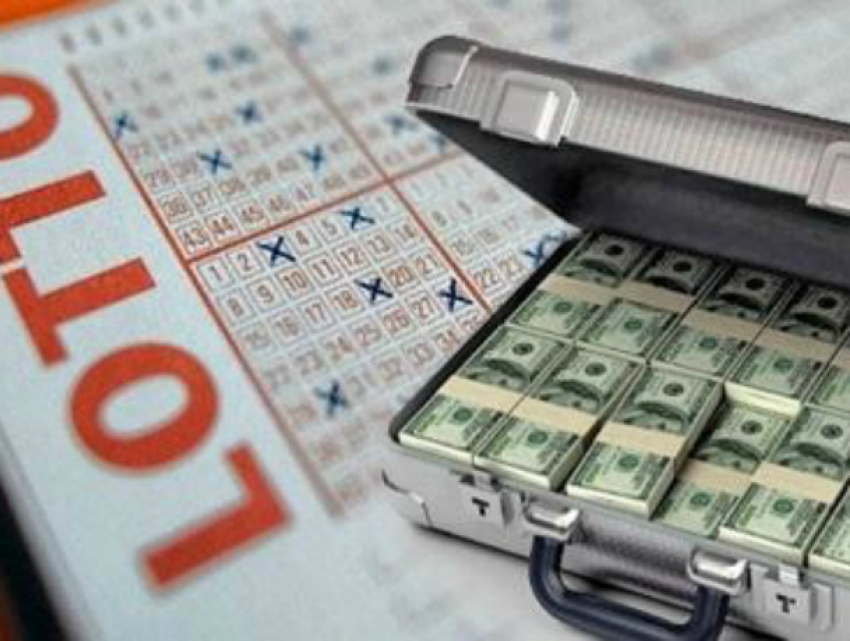 «Невероятное везение»: сочинец выиграл в лотерею 364 миллиона рублей