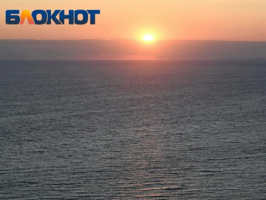 Клиенты Билайн в аэропорту Геленджика скачали трафик, равный десяткам тысяч фото