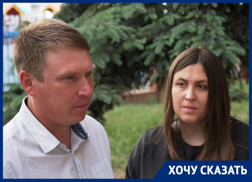 «Мы хотим, чтобы здоровые дети не умирали»: в Краснодаре прошло судебное заседание по делу врачей роддома №5
