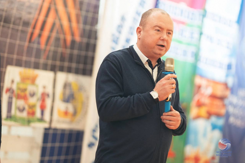 «Тарифы должны быть пересмотрены»: депутат ЗСК обратится в ФАС из-за резкого взлета цен на ЖКУ