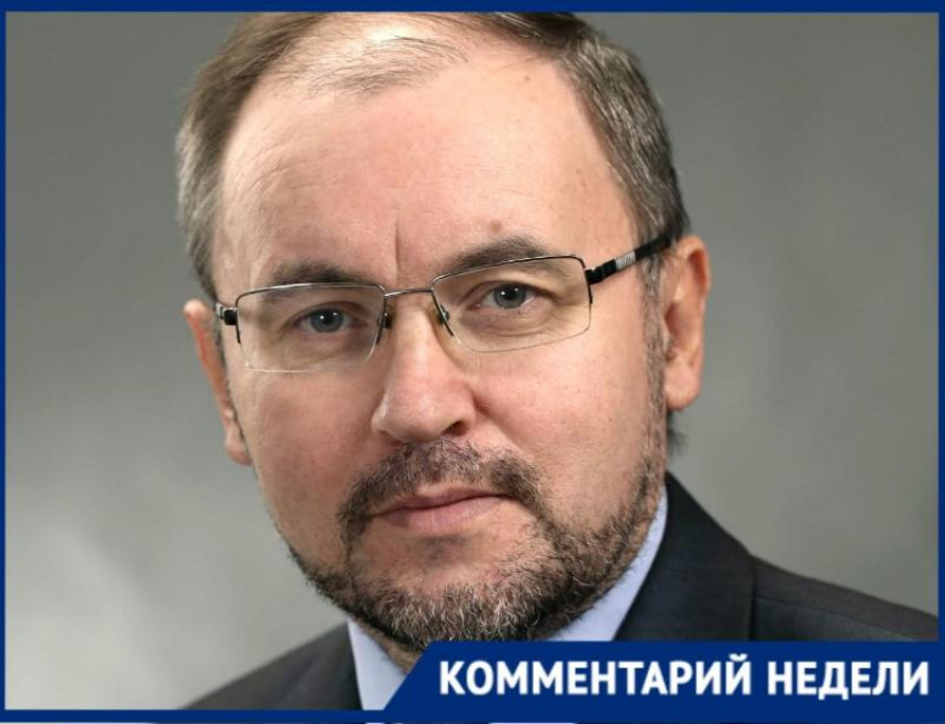 «Ожидается рост турпотока в Крым»: вице-президент АТОР об открытии аэропорта в Краснодаре