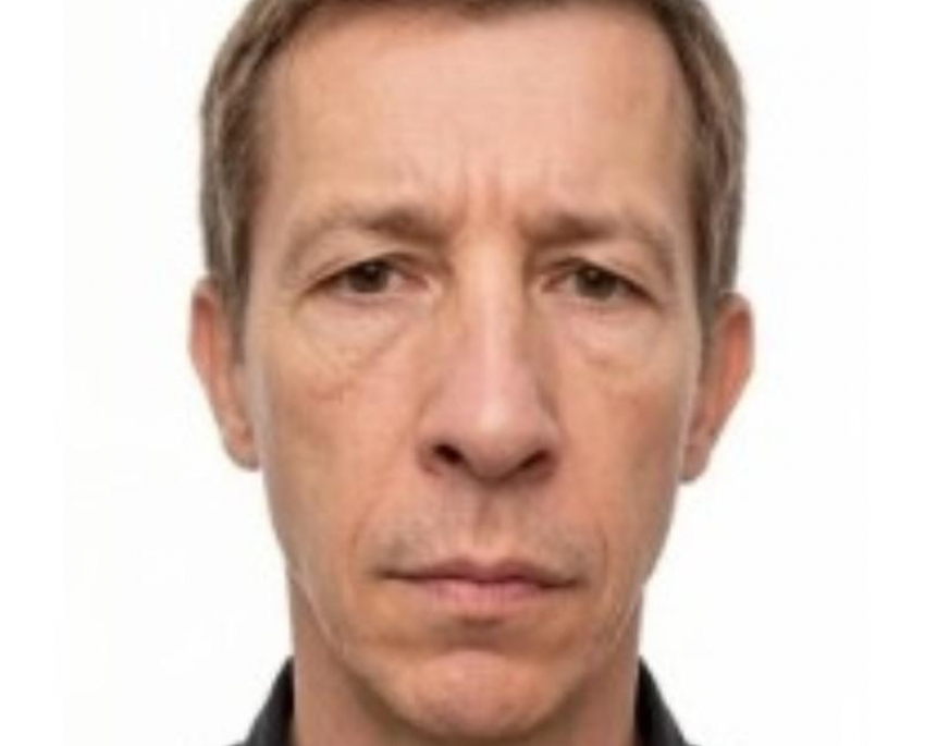 Загадочное исчезновение мужчины в Краснодаре привлекло добровольцев и полицию 