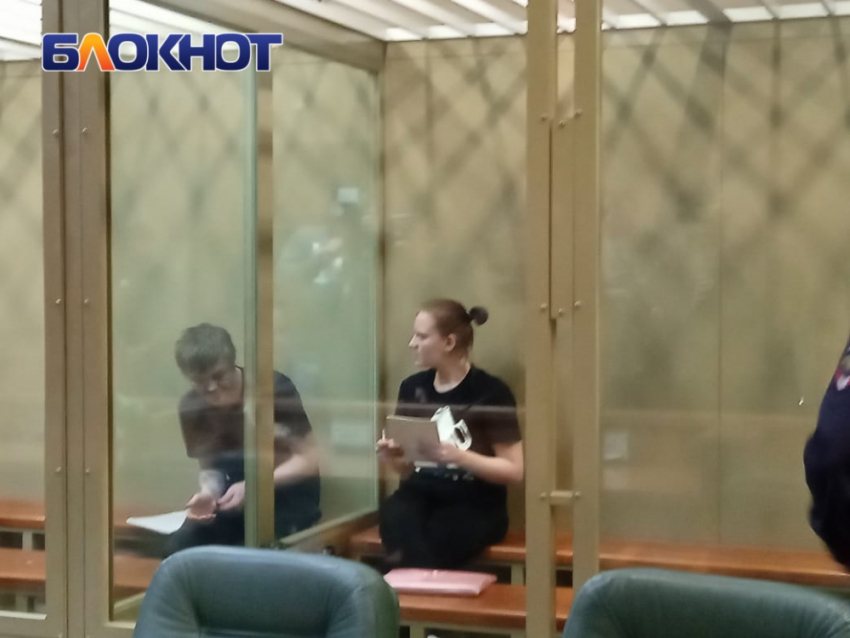 Дело об убийстве 5-летнего Вовы в Краснодаре вновь рассмотрел суд