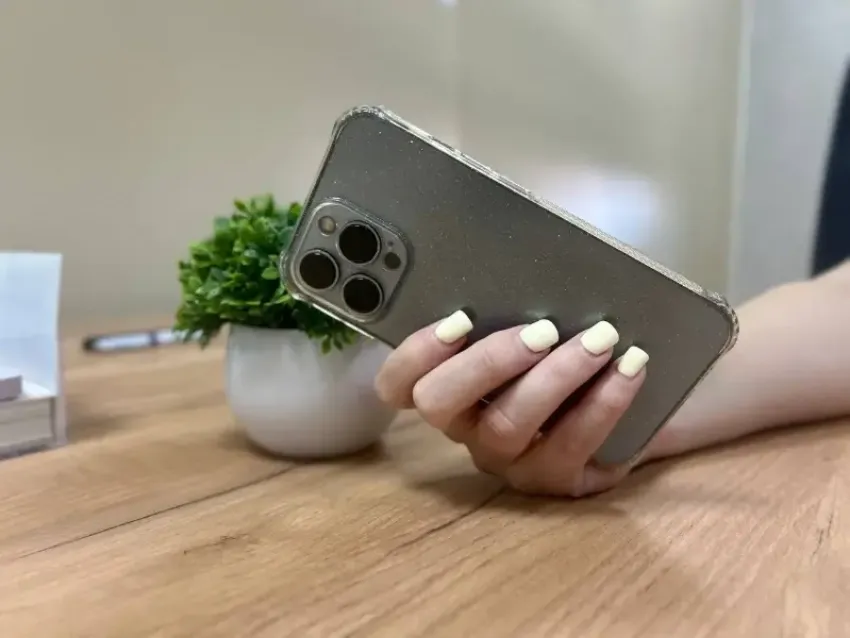 WhatsApp* испытывает нервы жителей Краснодара на прочность 