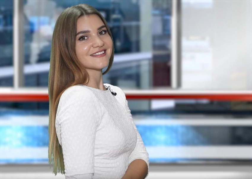 В Краснодаре на выходных резко похолодает