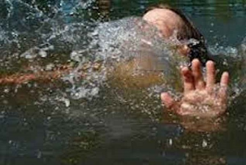 На Кубани медики не смогли спасти шестилетнюю девочку, которая захлебнулась водой