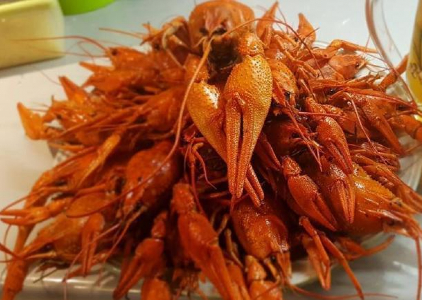 Соблазнился? 