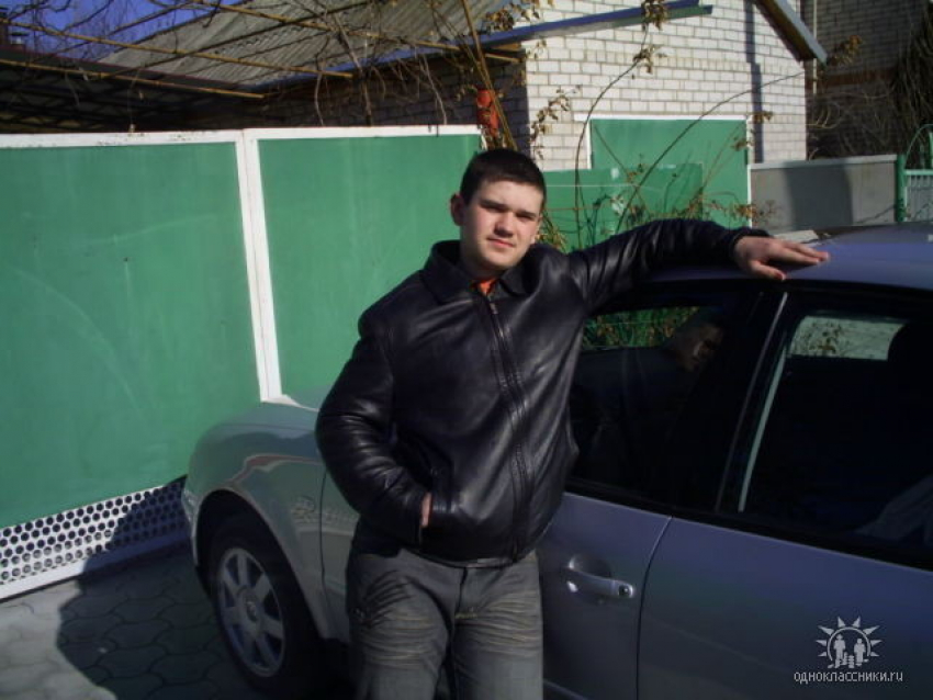 Дело бывшего полицейского Ивана Сорокоумова из Горячего Ключа передали в суд