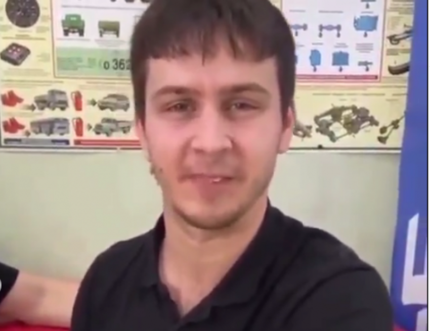 Краснодарца с ДЦП, которого девушка обвинила в употреблении наркотиков, разблокировали в «Яндекс.Такси»