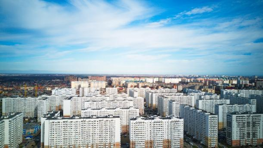 Раз в четыре года: «ВКБ-Новостройки» распродает квартиры с выгодой до полумиллиона