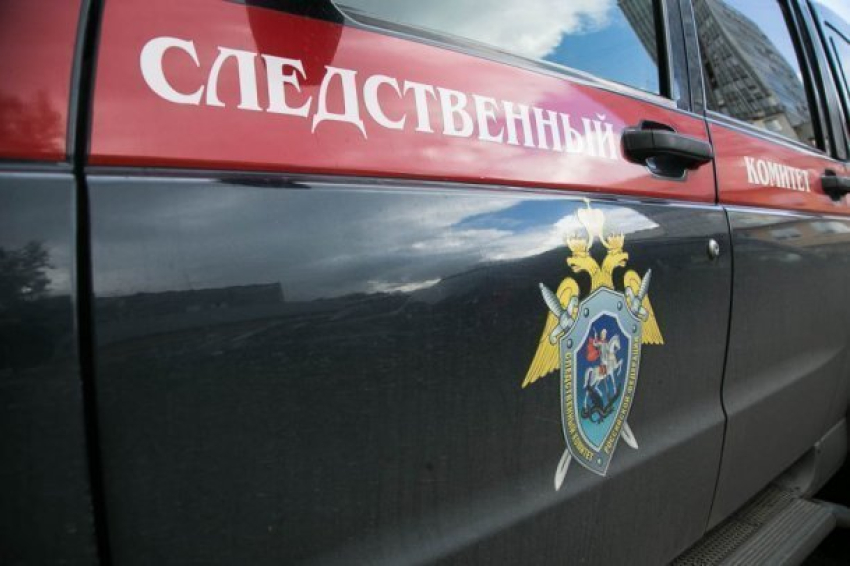  На Кубани 65-летний активист запрещенной духовной организации подозревается в вербовке новых участников 