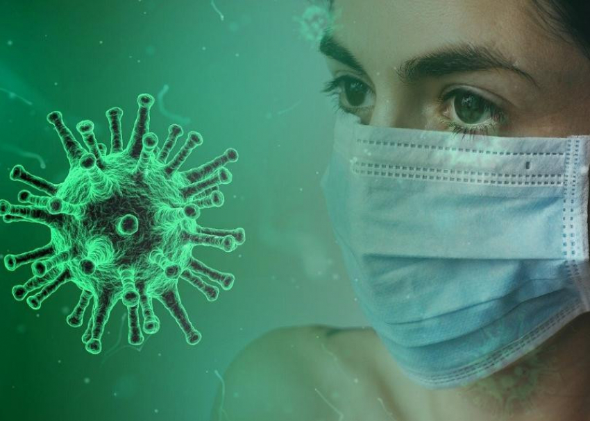 Болезнь отступает: в Краснодарском крае за сутки подтвердилось 146 случаев заражения коронавирусом