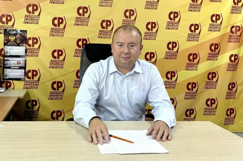 «Были возможности ликвидировать и продать»: депутат о переходе городских аптек Краснодара в госсобственность