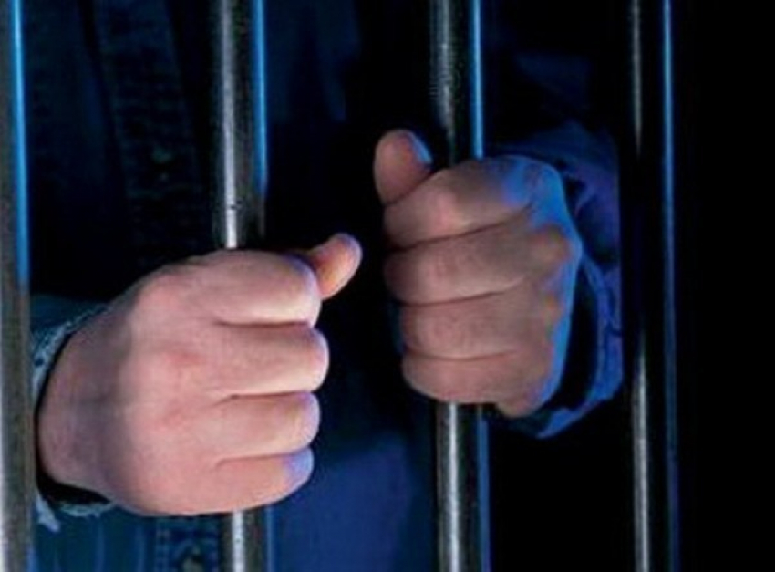 На Кубани мужчину признали виновным в изнасиловании и убийстве 1,5-годовалой девочки