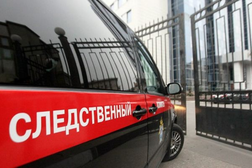 Дело судьи, по вине которого в ДТП в Краснодаре погиб велосипедист, будет расследовать центральный аппарат СК 
