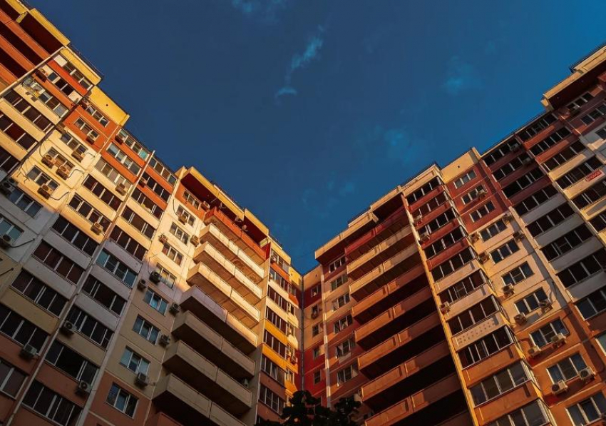 Самая дорогая квартира в Краснодаре продается за 280 млн рублей