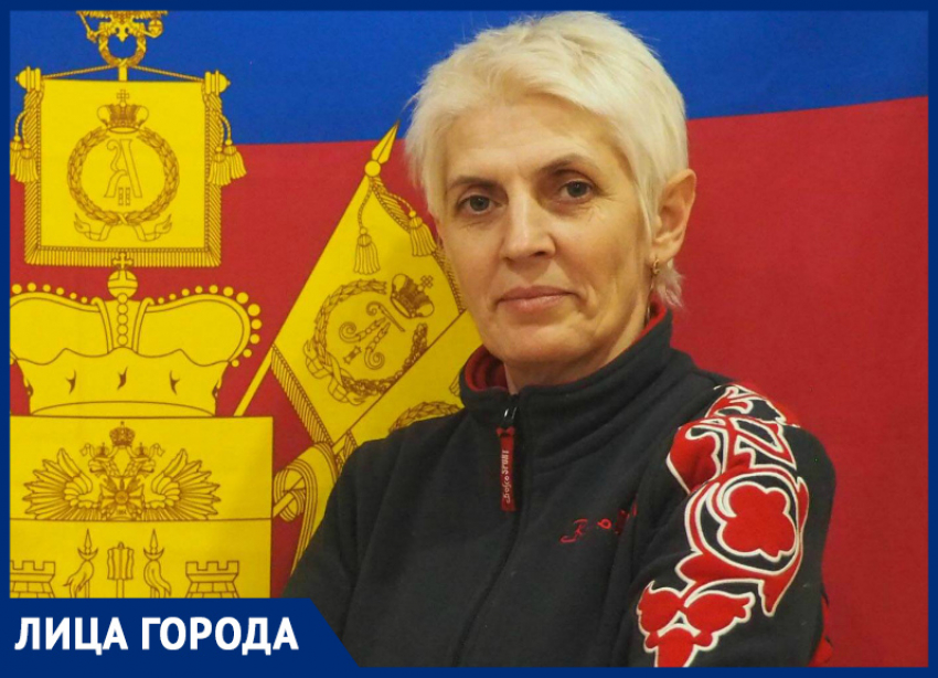 «Они возвращают себе утраченные возможности», - тренер по паратхэквондо Жанна Щербакова о воспитанниках, деньгах и поддержке