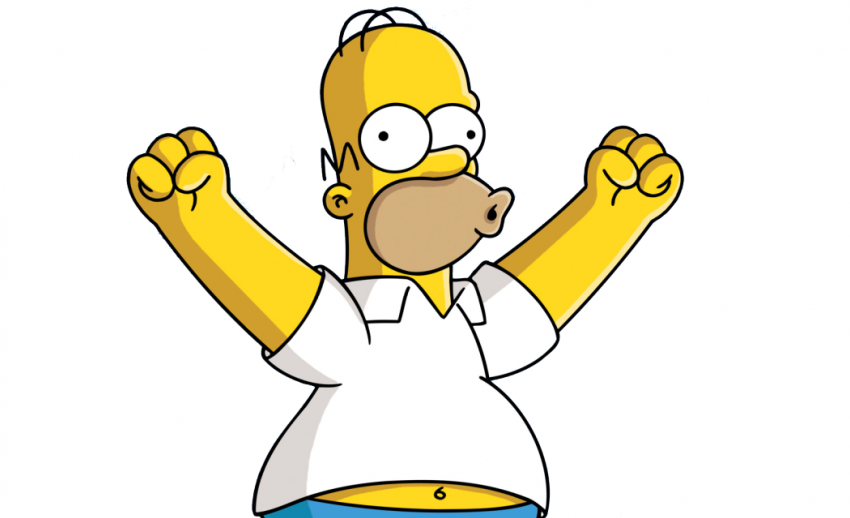 «Блокнот Краснодар» вошел в ТОП-10 цитируемых СМИ региона