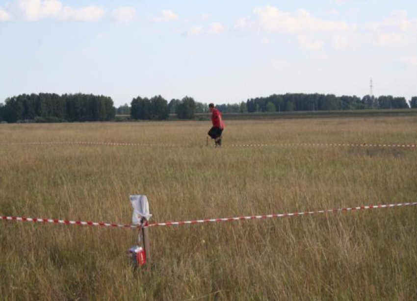 Сохранение целостности земельных массивов крупных сельхозтоваропроизводителей ­сложная, но вполне выполнимая задача