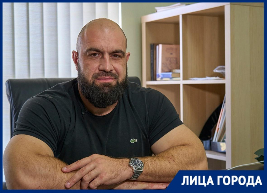 Зачем россияне тратят миллионы рублей за надгробия с сусальным золотом