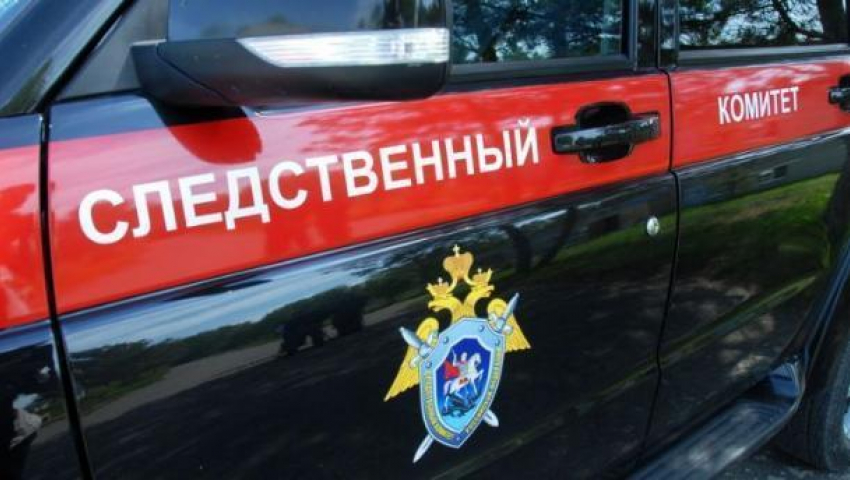 Ленивого сотрудника уголовно-исполнительной инспекции нашли в Сочи