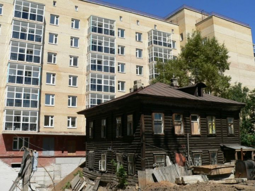  На расселение жителей Кубани из ветхого жилья выделили 220 млн рублей 