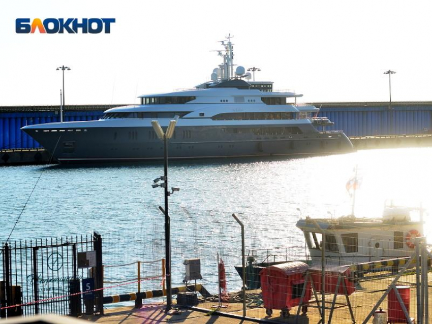 На Кубани горе-Ромео из Америки отправили в колонию на 5 лет