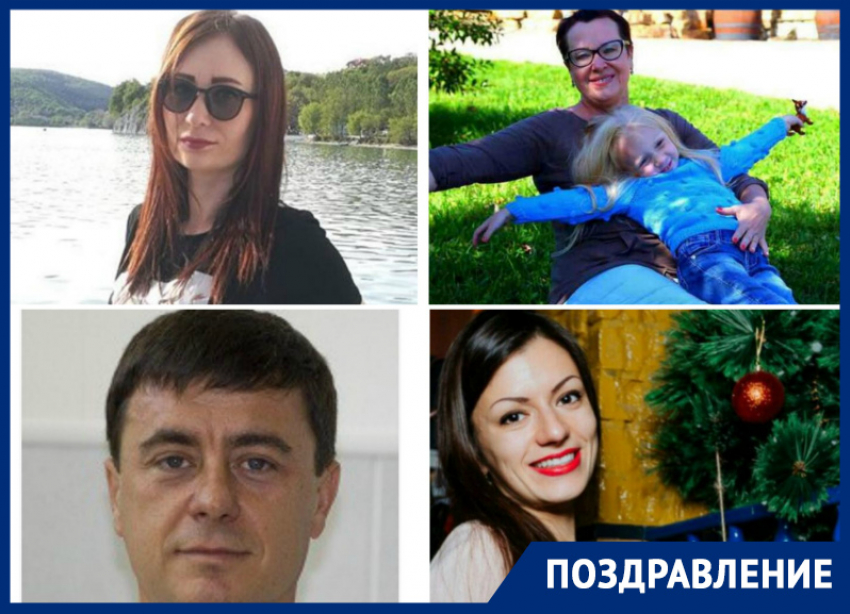 В День медицинского работника поздравления от читателей принимают стоматологи