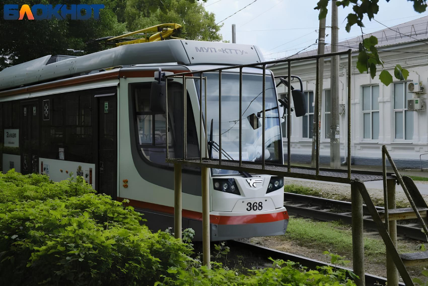 «С детьми, с рюкзаками и перегаром»: какие пассажиры бесят краснодарцев в общественном транспорте 