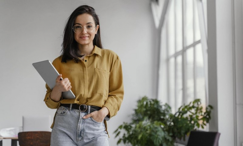 Особенности и преимущества дистанционного обучения