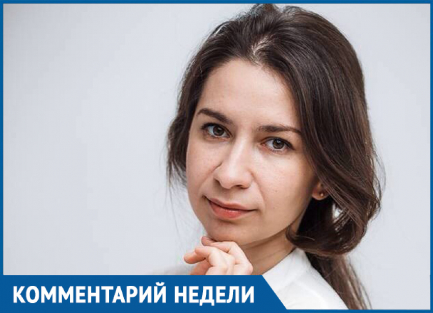 Ремонт Тургеневского моста облегчил жизнь жителям и гостям Краснодара
