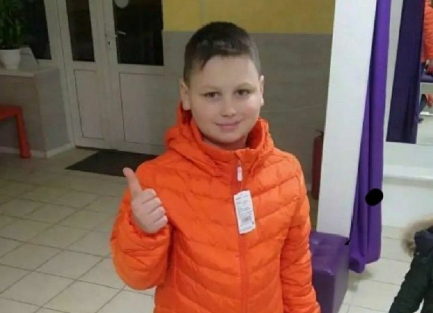 «Списали на ковид»: бабушка умершего 10-летнего мальчика из Горячего Ключа не верит врачам