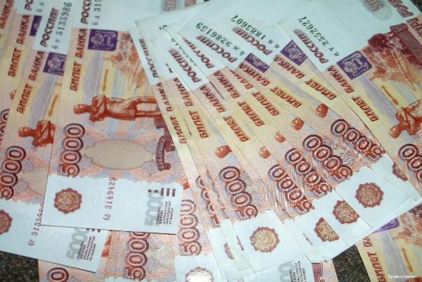 Транспортные и энергетические проекты Кубани попали в перечень приоритетных для страны