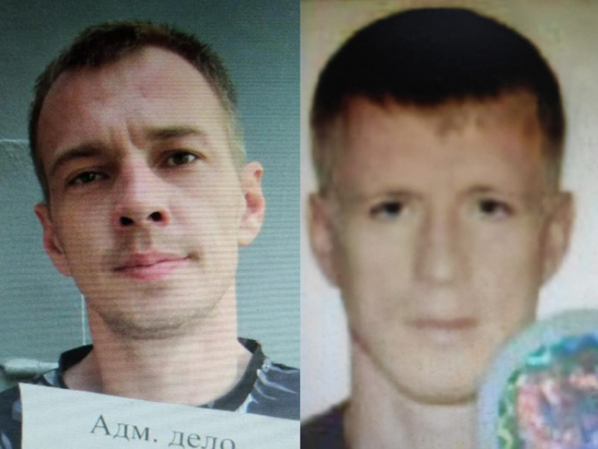 Полицейские задержали одного из подозреваемых в вооруженном ограблении в Краснодаре