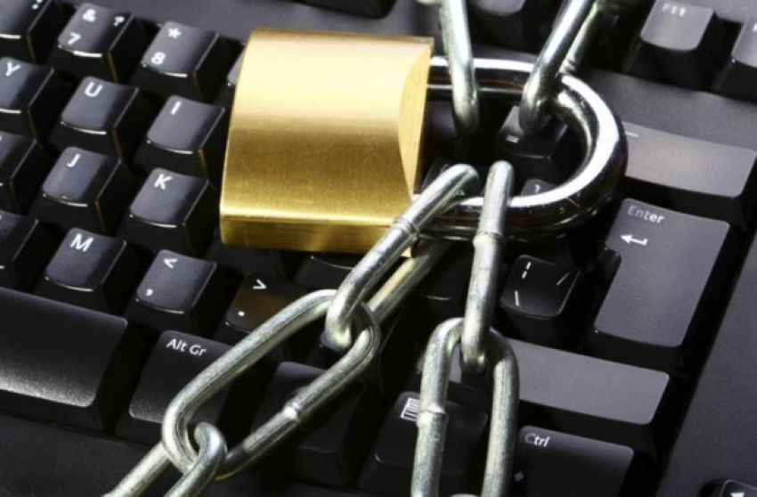  В Гулькевичском районе интернет-сайты торговали любимы медсправками 