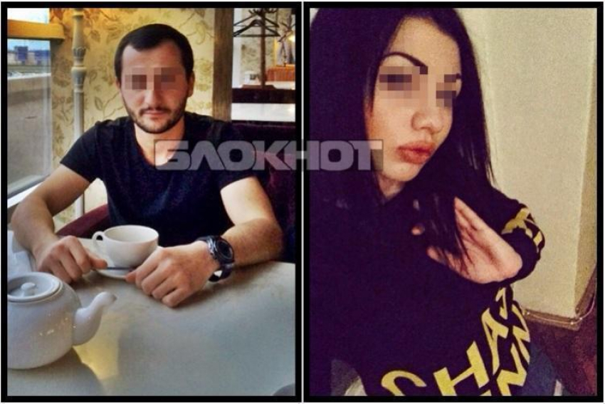 По факту ДТП с джипом в Славянске-на-Кубани возбуждено уголовное дело  