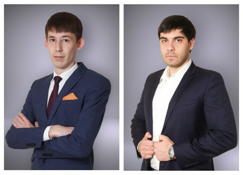 В России впервые появился личный кабинет для сотрудников судов