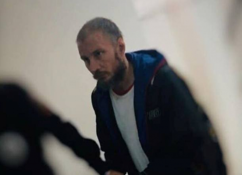 «Краснодарского каннибала» осудили без ведома его адвоката 