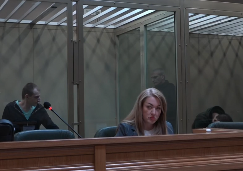 На имущество убийц аниматоров на Кубани наложили арест