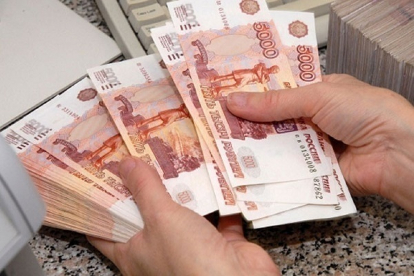 На Кубани с начала года инфляция составила 4,4%