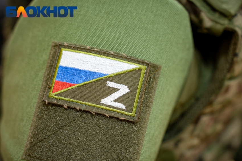 В Краснодарском крае бойцы СВО получили приоритетное право на заготовку древесины