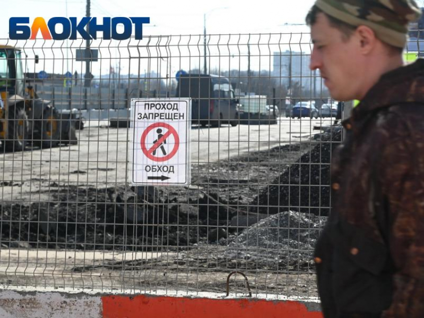 Депутаты ЗСК обратились к Минстрою России с просьбой усовершенствовать ГрадКодекс 