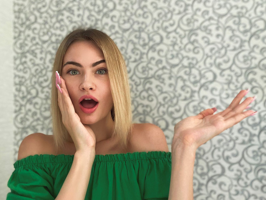 Таких цен на обручальные кольца больше может не быть