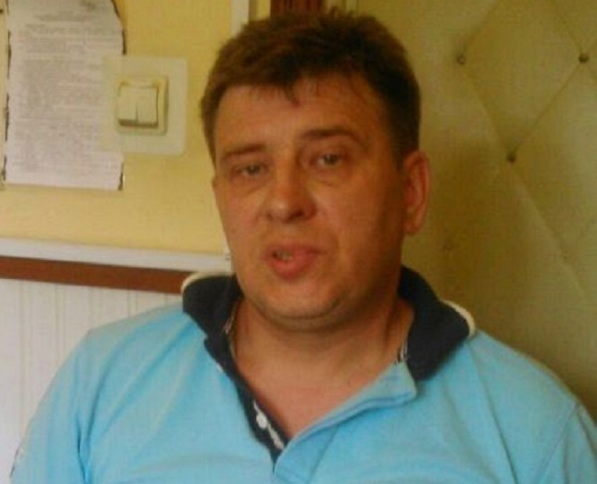 В Краснодаре задержали сообщника телефонного мошенника 