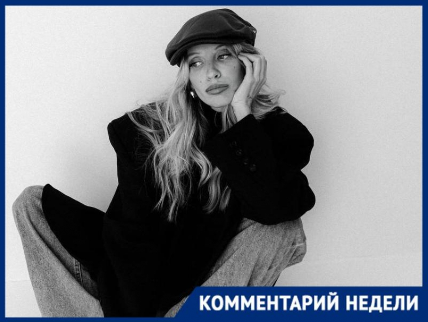 Стоп-лист на 2026 от стилиста: в каких цветах нельзя встречать год Лошади