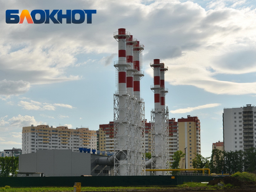 На Кубани выросло число несчастных случаев на производстве