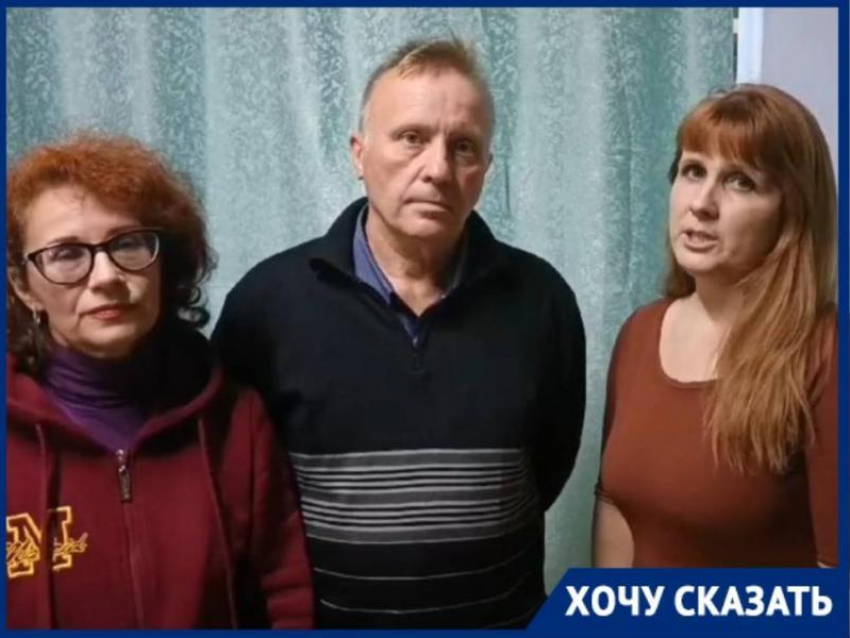 «Сделала многое для школы и ушла»: родители учеников встали на защиту уволенного директора на Кубани