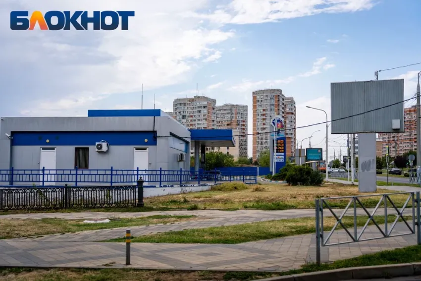 «Нужна еще неделя»: в Госдуме пообещали снижение цен на бензин и дизельное топливо