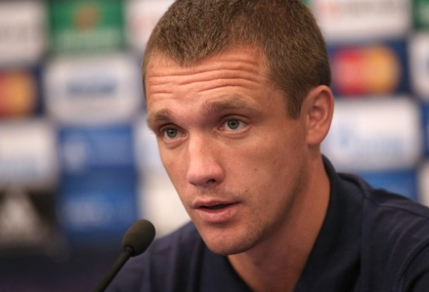 Виктор Гончаренко рассказал, почему уральцы победили «Кубань» 