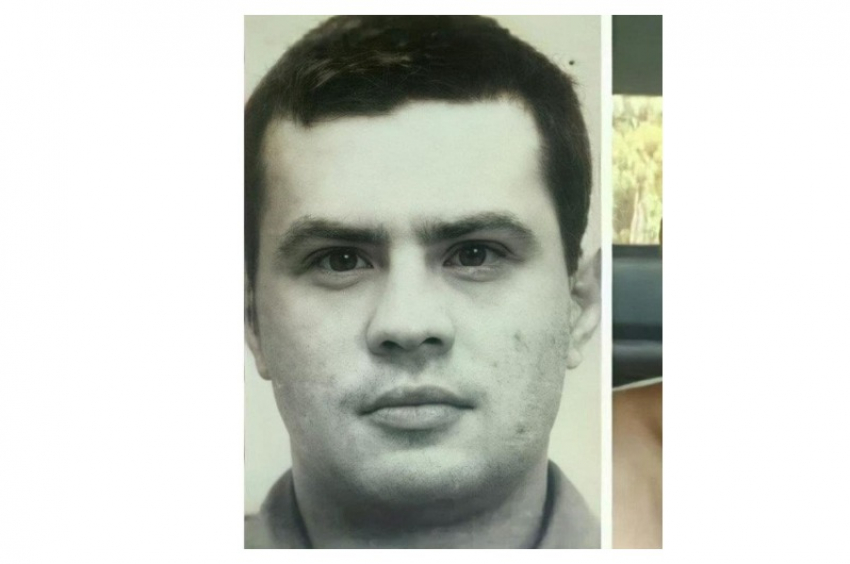 Украл велосипед и поехал домой: задержан сбежавший из психушки Краснодара убийца